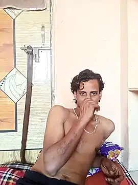 Snapshot of Fuckerboy123sam chatting on December 2025 11:03:02 AM Fuckerboy123sam online show from December 2025 11:03:02 AM