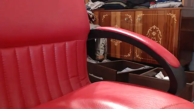 Snapshot of Mrprecum chatting on November 2025 03:24:01 PM Mrprecum online show from November 2025 03:24:01 PM