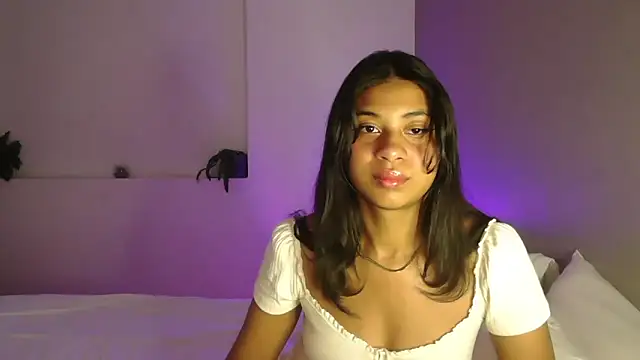 Snapshot of dark_enchantress_ chatting on September 2025 12:00:02 AM dark enchantress online show from September 2025 12:00:02 AM