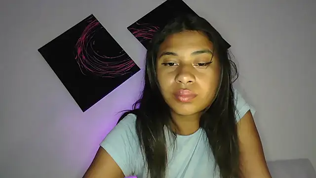 Snapshot of dark_enchantress_ chatting on October 2025 08:53:02 PM dark enchantress online show from October 2025 08:53:02 PM