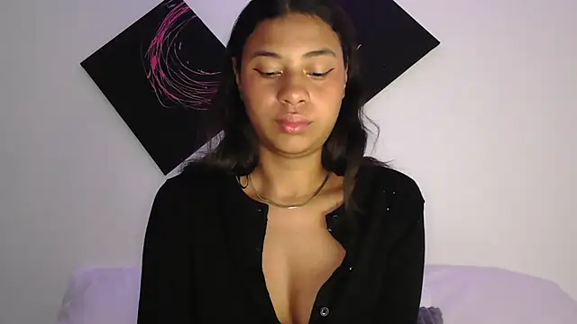 Snapshot of dark_enchantress_ chatting on October 2025 10:04:02 PM dark enchantress online show from October 2025 10:04:02 PM