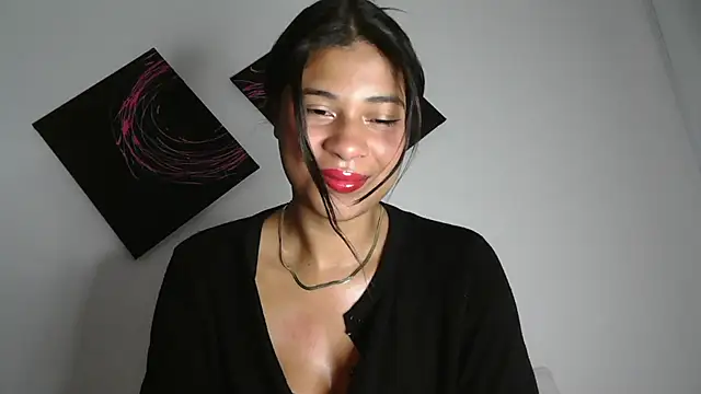 Snapshot of dark_enchantress_ chatting on November 2025 09:48:01 PM dark enchantress online show from November 2025 09:48:01 PM