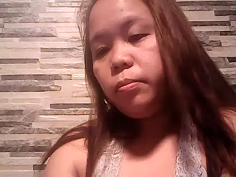 hotcastlexxx online show from December 2024 03:50:02 AM