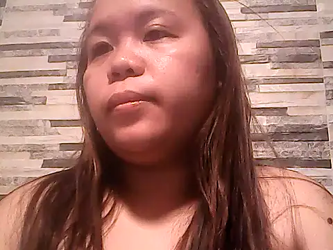 hotcastlexxx online show from December 2024 11:34:02 PM
