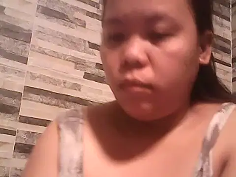 hotcastlexxx online show from December 2024 10:09:02 PM