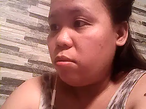 hotcastlexxx online show from December 2024 01:22:02 PM