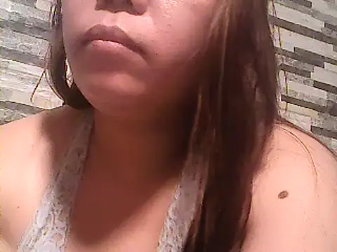 hotcastlexxx online show from December 2024 03:14:02 AM