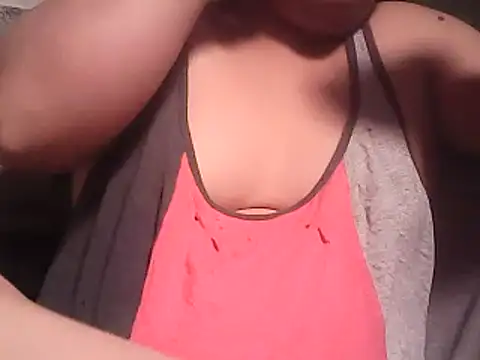 hotcastlexxx online show from December 2024 03:44:01 AM