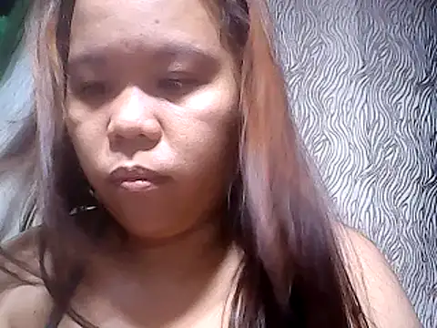 hotcastlexxx online show from January 2025 08:25:01 AM