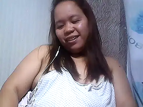hotcastlexxx online show from February 2025 04:13:02 PM