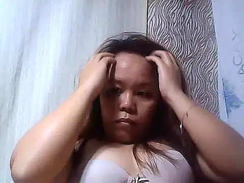 hotcastlexxx online show from February 2025 04:55:01 PM