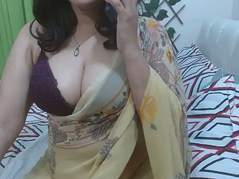 Lovelywife786 online show from December 2024 02:28:02 PM