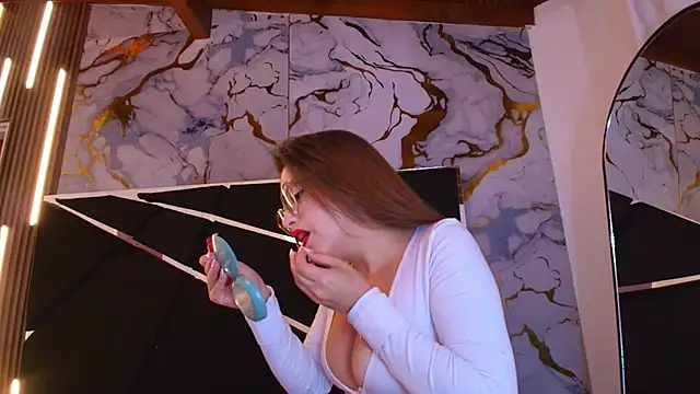 Pleasure Vibes23 online show from December 2025 08:57:01 PM