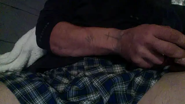 goodick4u28 online show from November 2025 03:06:01 AM