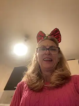 adella13 online show from December 2024 02:49:02 PM