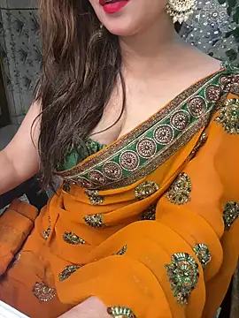 mahimagicdoll DESI online show from December 2024 03:41:02 PM