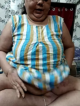 Hotchubby009 online show from March 2025 09:39:02 AM