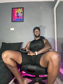 Snapshot of blackdrey18 chatting on January 2025 01:19:01 PM blackdrey18 online show from January 2025 01:19:01 PM