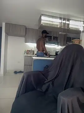 blackdrey18 online show from October 2025 02:51:02 PM