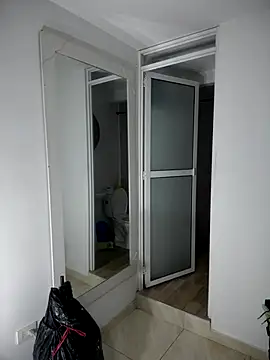 blackdrey18 online show from November 2025 12:10:02 AM