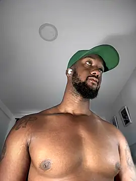 blackdrey18 online show from November 2025 01:22:01 PM