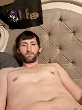 lewis7869 online show from November 2025 06:34:02 AM