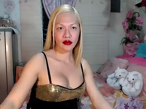Devilish Saintz69 online show from January 2025 03:43:01 PM