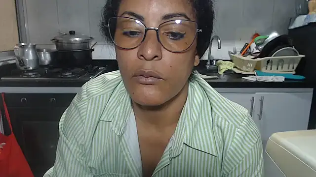 kateleyagrey online show from November 2025 09:20:01 PM