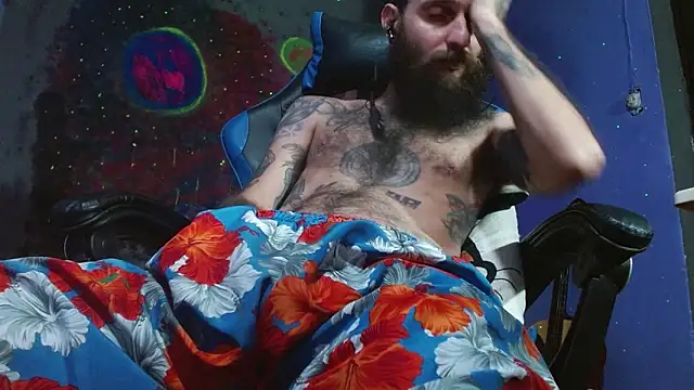 Tatted21xxx online show from January 2025 03:42:02 AM
