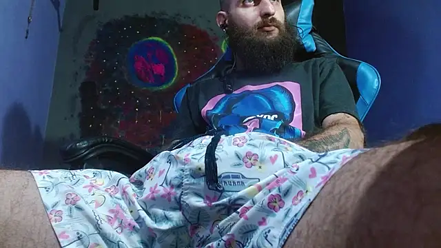 Tatted21xxx online show from January 2025 04:01:01 AM