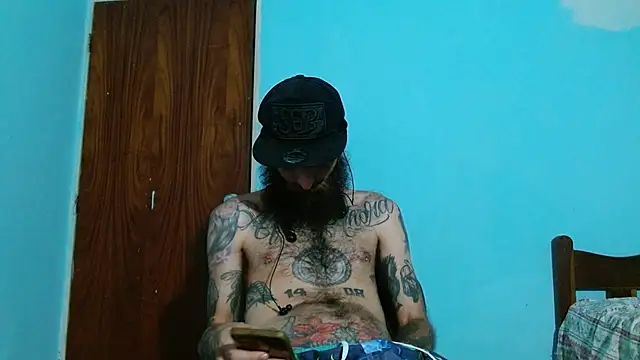 Tatted21xxx online show from March 2025 11:09:02 PM