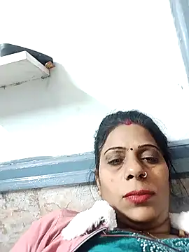 Manmohini123 online show from December 2024 11:43:02 AM