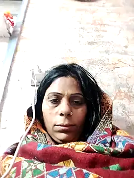 Manmohini123 online show from December 2024 07:11:02 AM