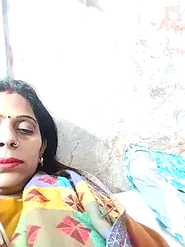 Manmohini123 online show from December 2024 11:19:02 AM