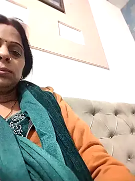 Manmohini123 online show from December 2024 02:21:01 PM