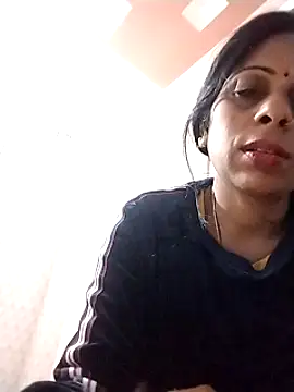 Manmohini123 online show from January 2025 05:29:01 PM
