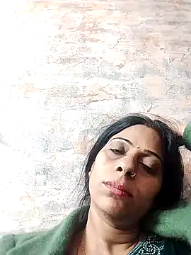 Manmohini123 online show from January 2025 10:41:02 AM