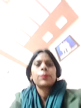 Manmohini123 online show from January 2025 02:40:02 PM