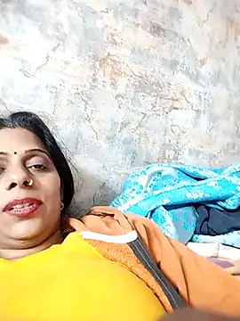 Manmohini123 online show from January 2025 11:26:01 AM