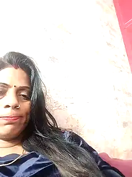 Manmohini123 online show from January 2025 06:58:02 AM