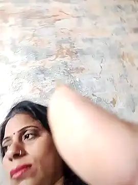 Manmohini123 online show from January 2025 11:26:02 AM
