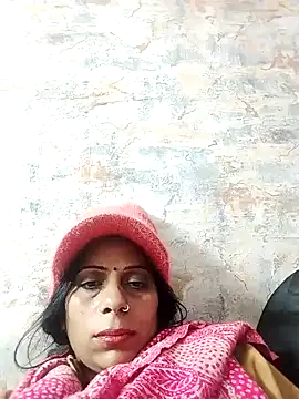 Manmohini123 online show from January 2025 09:42:02 AM