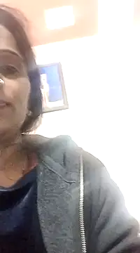 Manmohini123 online show from January 2025 03:58:02 PM