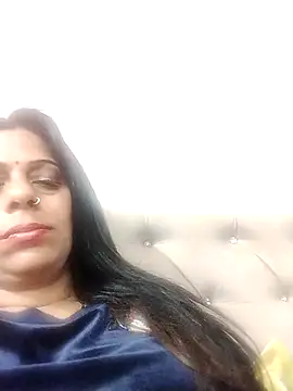 Manmohini123 online show from January 2025 05:31:02 PM