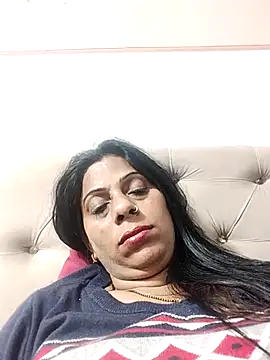 Manmohini123 online show from January 2025 05:00:01 PM