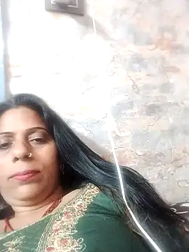 Manmohini123 online show from February 2025 09:24:01 AM