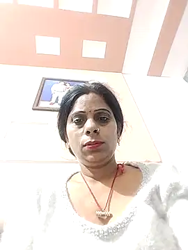 Manmohini123 online show from February 2025 04:05:02 PM