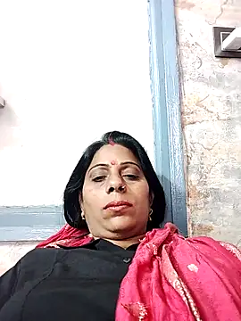 Manmohini123 online show from February 2025 11:14:02 AM