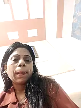 Manmohini123 online show from March 2025 08:18:02 PM