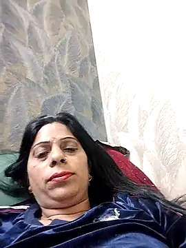 Manmohini123 online show from March 2025 07:19:01 AM